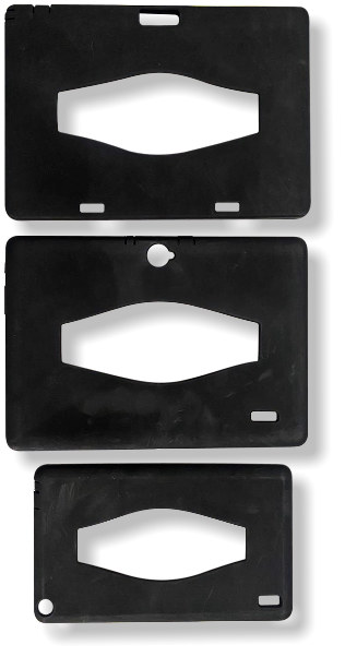 foto_tykheplas_produtos_servicos_capa_para_tablet_molde_protetor_de_tablet_injecao_em_tpu_tpu_injetado.jpg